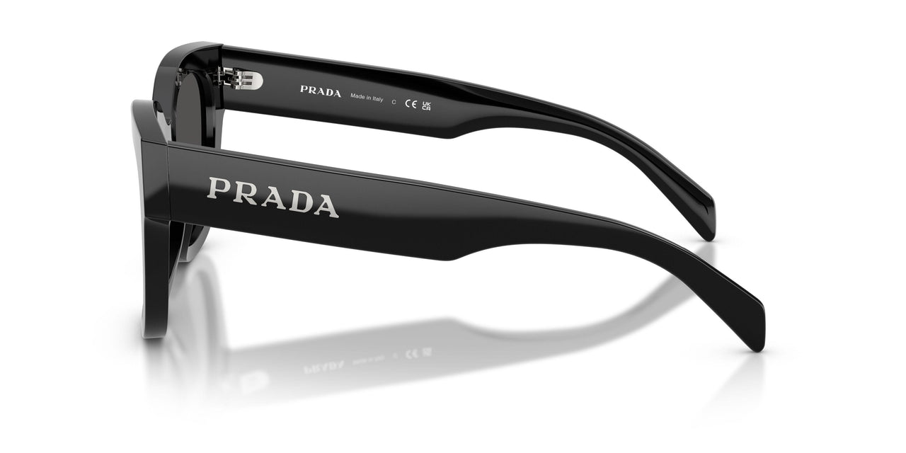 16K08Z - Black - Dark Grey