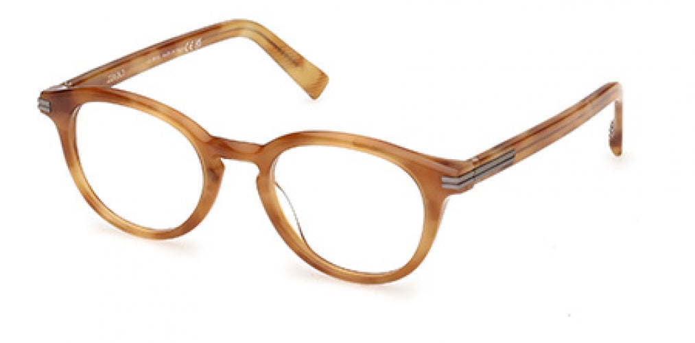 ZEGNA 5346 Eyeglasses