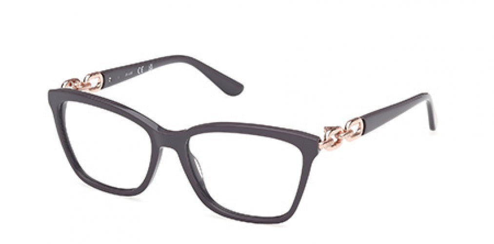 Guess 50181 Eyeglasses