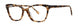 Lilly Pulitzer Alivia Eyeglasses