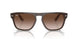 673113 - Brown - Brown