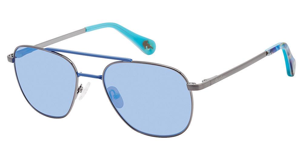 Robert-Graham-Sunwear ROB-SAMUEL Eyeglasses