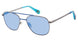Robert-Graham-Sunwear ROB-SAMUEL Eyeglasses