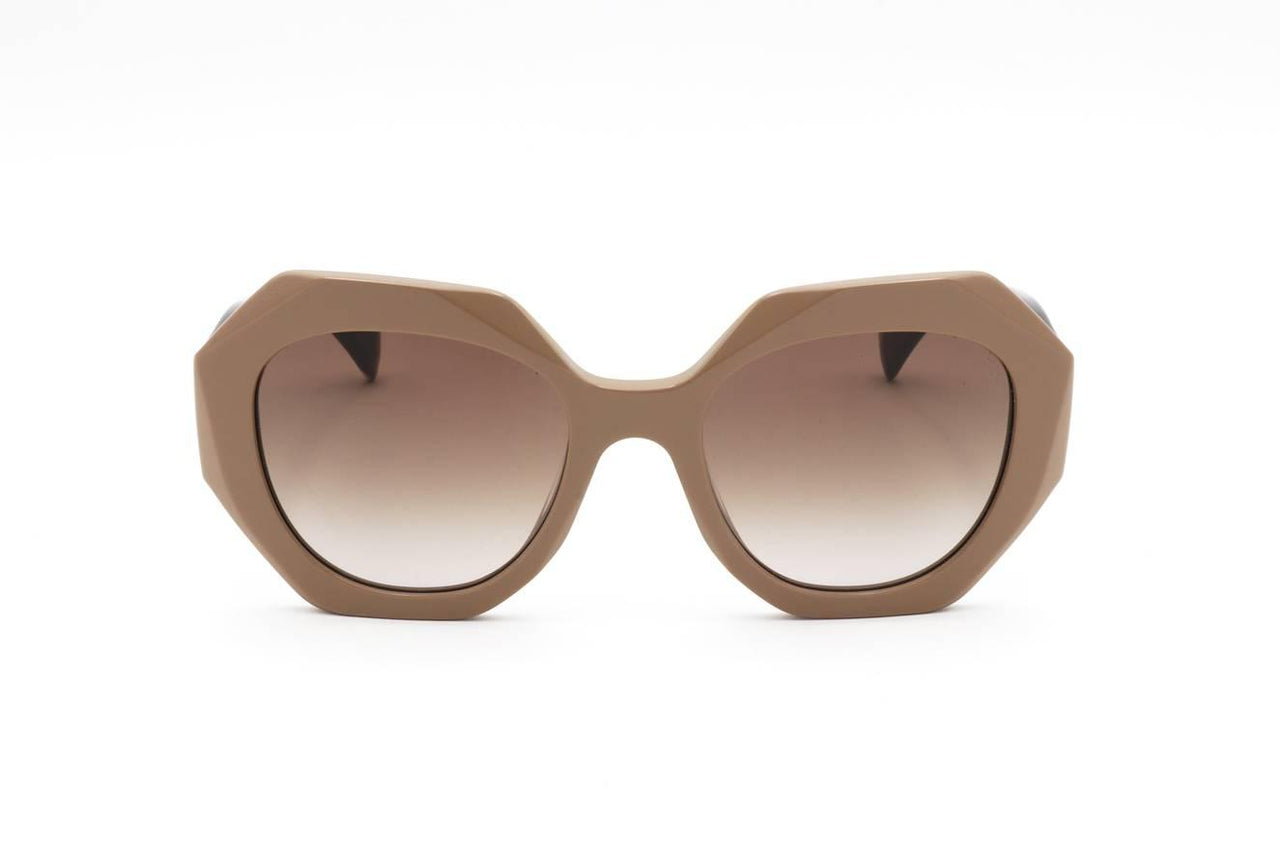 Rag & Bone RNB1091_G_S Sunglasses