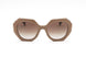 Rag & Bone RNB1091_G_S Sunglasses