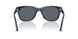 1224R5 - Grey - Blue