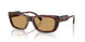 Miu B12S Sunglasses