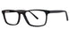 MODZ CLEVELAND Eyeglasses