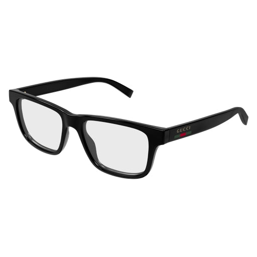 Gucci GG1987O Eyeglasses