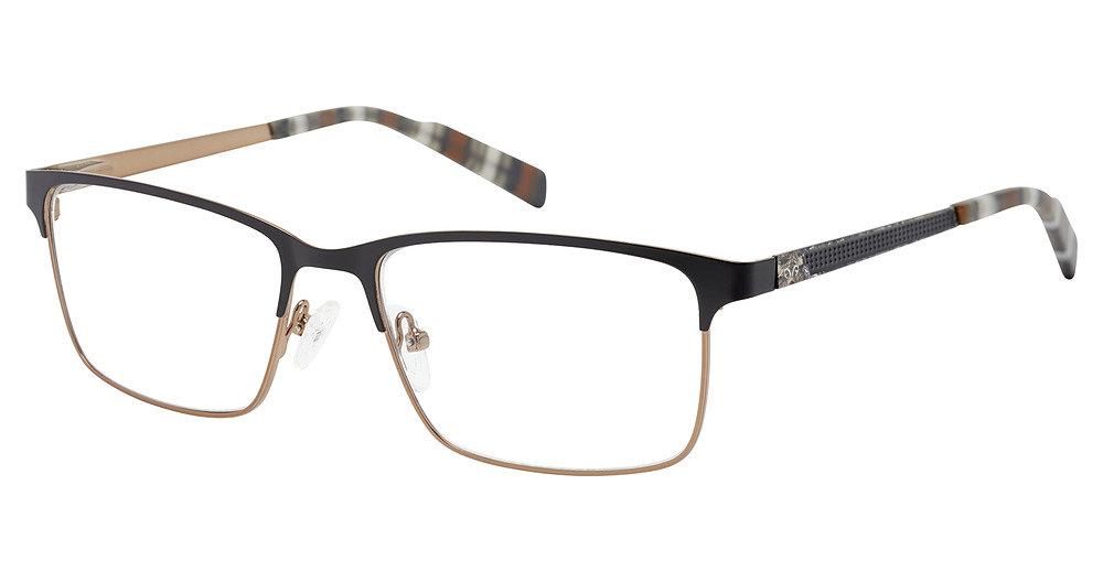 Realtree REA-R756 Eyeglasses