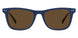 0PJP-70 - Blue - Brown