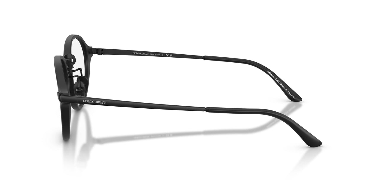 5009 - Black