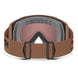 M007943W899MP - Camel Warm Steel - ChromaPop Everyday Red Mirror