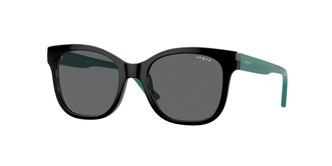Vogue Eyewear Kids 2023 Sunglasses