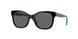 Vogue Eyewear Kids 2023 Sunglasses
