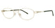 MODERN NELLA Eyeglasses