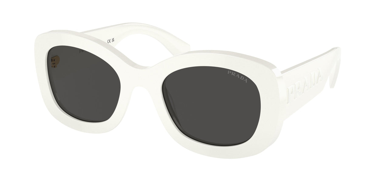 Prada A13S Sunglasses