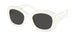 Prada A13S Sunglasses