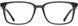 Adin Thomas AT684 Eyeglasses