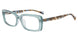Lucky Brand VLBD274 Eyeglasses