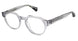 Allsaints CAREY Eyeglasses