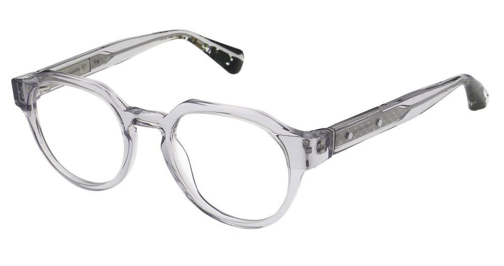927 - ALS-1032 CAREY CRYSTAL LIGHT GREY