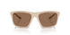 836173 - Brown - Dark Brown