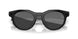 800203 - Black - Prizm Black Polarized