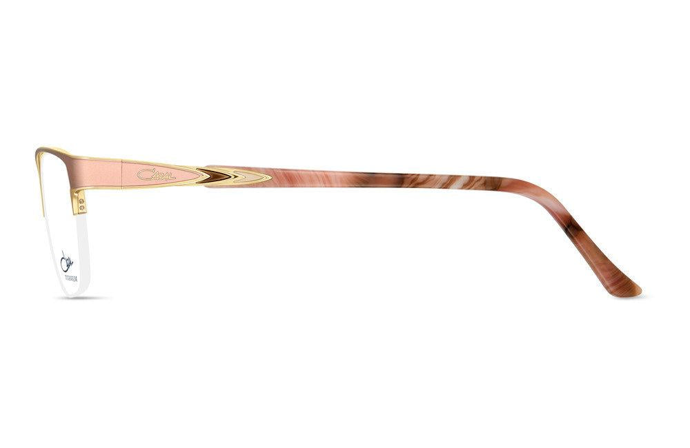 004-00 - rosewood-gold