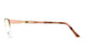 004-00 - rosewood-gold