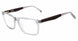Jones New York VJOM554 Eyeglasses