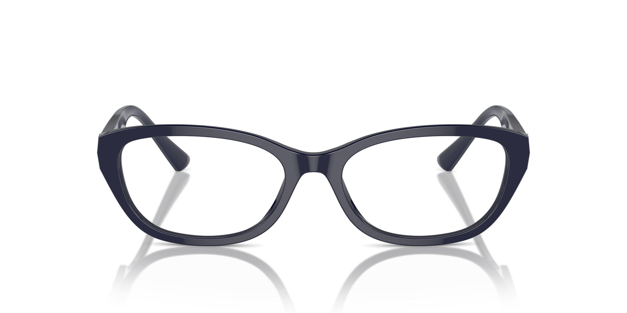 5023 - Blue