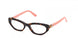 Guess 50395 Eyeglasses