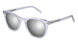 Saint Laurent Sl 28 Sunglasses