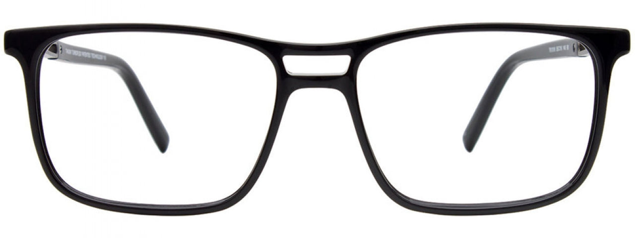 90 - Black