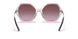 56418H - Violet - Purple Gradient