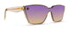 209449 Mave X2 Sunglasses