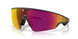 Oakley Meta Vanguard 8001 Sunglasses
