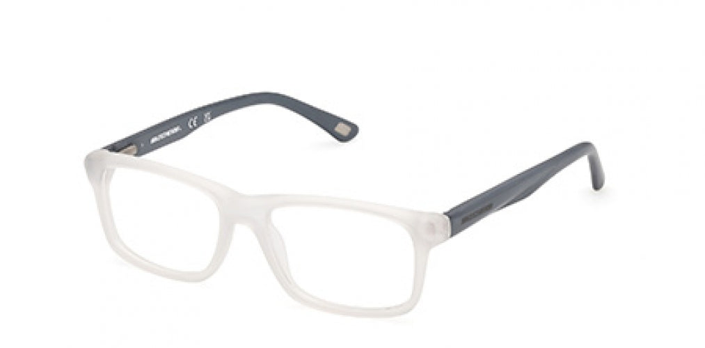 Skechers 50197 Eyeglasses