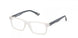 Skechers 50197 Eyeglasses