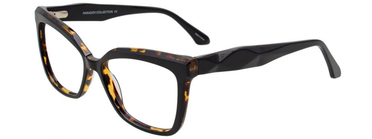 Paradox P5102 Eyeglasses