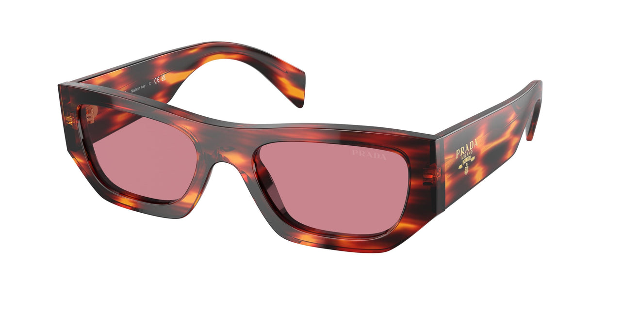 Prada A01S Sunglasses