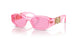 5370/5 - Pink - Fuchsia
