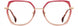 STATE Optical Co. ALLPORT Eyeglasses