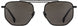 STATE Optical Co. WASHINGTON Sunglasses