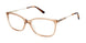 Alexander Frida Eyeglasses