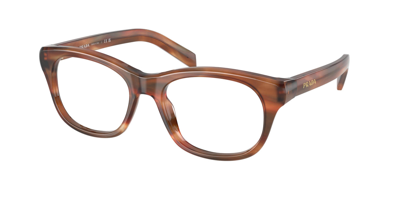 Prada C13VF Eyeglasses