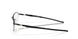 512804 - Black - Clear