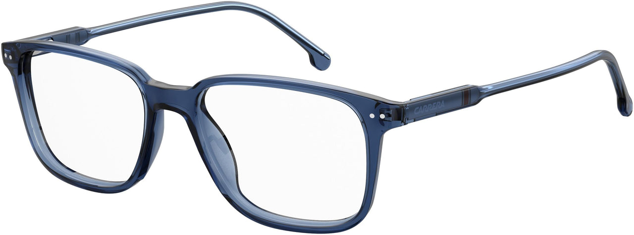 Carrera 213 Eyeglasses