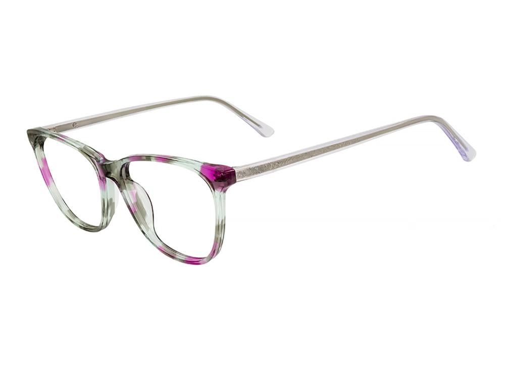 NRG R5123 Eyeglasses